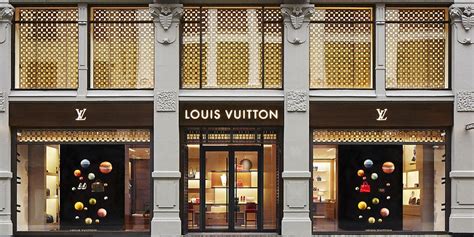 louis vuitton lgbt|LVMH Signs UN Standards On LGBTI Rights .